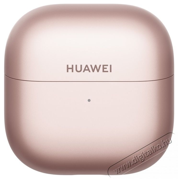 Huawei FreeClip 2 f&uuml;lhallgat&oacute; r&oacute;zsasz&iacute;n Audio-Video / Hifi / Multim&eacute;dia - F&uuml;l &eacute;s Fejhallgat&oacute;k - F&uuml;lhallgat&oacute; - 536893