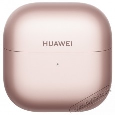 Huawei FreeClip 2 f&uuml;lhallgat&oacute; r&oacute;zsasz&iacute;n Audio-Video / Hifi / Multim&eacute;dia - F&uuml;l &eacute;s Fejhallgat&oacute;k - F&uuml;lhallgat&oacute; - 536893