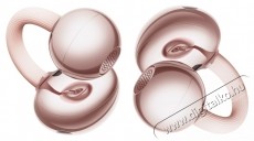 Huawei FreeClip 2 f&uuml;lhallgat&oacute; r&oacute;zsasz&iacute;n Audio-Video / Hifi / Multim&eacute;dia - F&uuml;l &eacute;s Fejhallgat&oacute;k - F&uuml;lhallgat&oacute; - 536893