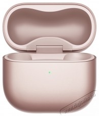 Huawei FreeClip 2 f&uuml;lhallgat&oacute; r&oacute;zsasz&iacute;n Audio-Video / Hifi / Multim&eacute;dia - F&uuml;l &eacute;s Fejhallgat&oacute;k - F&uuml;lhallgat&oacute; - 536893