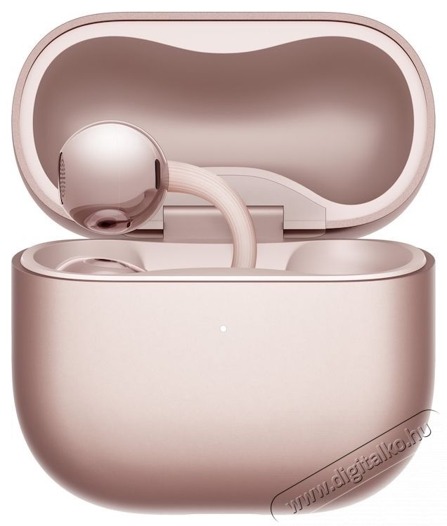 Huawei FreeClip 2 f&uuml;lhallgat&oacute; r&oacute;zsasz&iacute;n Audio-Video / Hifi / Multim&eacute;dia - F&uuml;l &eacute;s Fejhallgat&oacute;k - F&uuml;lhallgat&oacute; - 536893