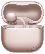 Huawei FreeClip 2 f&uuml;lhallgat&oacute; r&oacute;zsasz&iacute;n Audio-Video / Hifi / Multim&eacute;dia - F&uuml;l &eacute;s Fejhallgat&oacute;k - F&uuml;lhallgat&oacute; - 536893