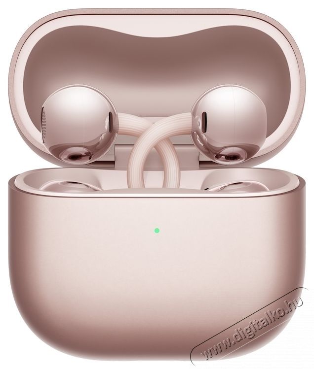 Huawei FreeClip 2 f&uuml;lhallgat&oacute; r&oacute;zsasz&iacute;n Audio-Video / Hifi / Multim&eacute;dia - F&uuml;l &eacute;s Fejhallgat&oacute;k - F&uuml;lhallgat&oacute; - 536893