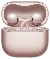 Huawei FreeClip 2 f&uuml;lhallgat&oacute; r&oacute;zsasz&iacute;n Audio-Video / Hifi / Multim&eacute;dia - F&uuml;l &eacute;s Fejhallgat&oacute;k - F&uuml;lhallgat&oacute; - 536893