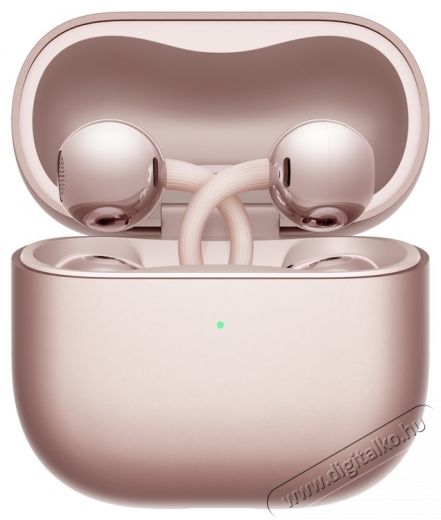 Huawei FreeClip 2 f&uuml;lhallgat&oacute; r&oacute;zsasz&iacute;n Audio-Video / Hifi / Multim&eacute;dia - F&uuml;l &eacute;s Fejhallgat&oacute;k - F&uuml;lhallgat&oacute; - 536893