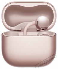 Huawei FreeClip 2 f&uuml;lhallgat&oacute; r&oacute;zsasz&iacute;n Audio-Video / Hifi / Multim&eacute;dia - F&uuml;l &eacute;s Fejhallgat&oacute;k - F&uuml;lhallgat&oacute; - 536893