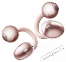 Huawei FreeClip 2 f&uuml;lhallgat&oacute; r&oacute;zsasz&iacute;n Audio-Video / Hifi / Multim&eacute;dia - F&uuml;l &eacute;s Fejhallgat&oacute;k - F&uuml;lhallgat&oacute; - 536893