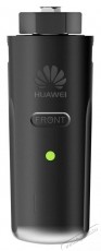 Huawei 02312EHS Dongle modul, 4G H&aacute;ztart&aacute;s / Otthon / K&uuml;lt&eacute;r - V&iacute;zmeleg&iacute;tő / bojler / t&aacute;rol&oacute; - V&iacute;zmeleg&iacute;tő - 536894