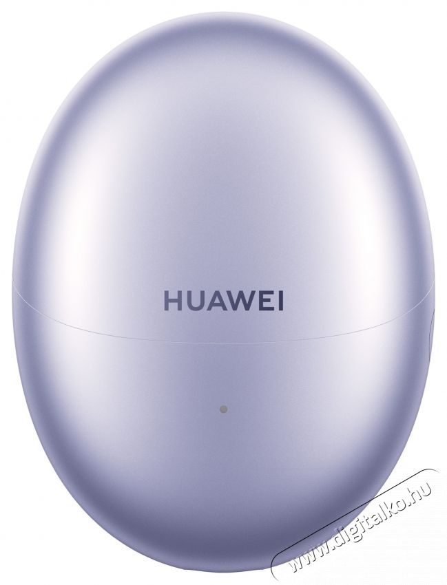 Huawei FreeBuds 6 f&uuml;lhallgat&oacute;, m&aacute;lyvasz&iacute;n (lila) Audio-Video / Hifi / Multim&eacute;dia - F&uuml;l &eacute;s Fejhallgat&oacute;k - F&uuml;lhallgat&oacute; - 536890