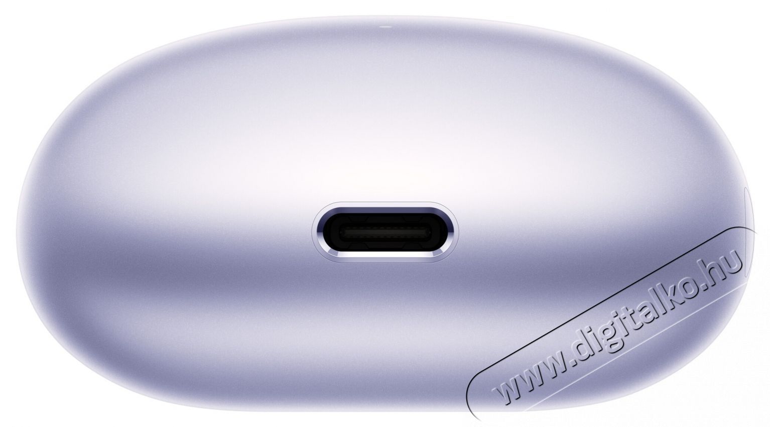 Huawei FreeBuds 6 f&uuml;lhallgat&oacute;, m&aacute;lyvasz&iacute;n (lila) Audio-Video / Hifi / Multim&eacute;dia - F&uuml;l &eacute;s Fejhallgat&oacute;k - F&uuml;lhallgat&oacute; - 536890
