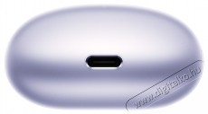 Huawei FreeBuds 6 f&uuml;lhallgat&oacute;, m&aacute;lyvasz&iacute;n (lila) Audio-Video / Hifi / Multim&eacute;dia - F&uuml;l &eacute;s Fejhallgat&oacute;k - F&uuml;lhallgat&oacute; - 536890