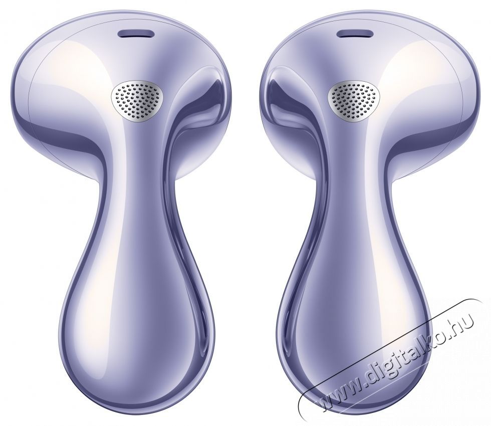 Huawei FreeBuds 6 f&uuml;lhallgat&oacute;, m&aacute;lyvasz&iacute;n (lila) Audio-Video / Hifi / Multim&eacute;dia - F&uuml;l &eacute;s Fejhallgat&oacute;k - F&uuml;lhallgat&oacute; - 536890