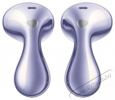 Huawei FreeBuds 6 f&uuml;lhallgat&oacute;, m&aacute;lyvasz&iacute;n (lila) Audio-Video / Hifi / Multim&eacute;dia - F&uuml;l &eacute;s Fejhallgat&oacute;k - F&uuml;lhallgat&oacute; - 536890