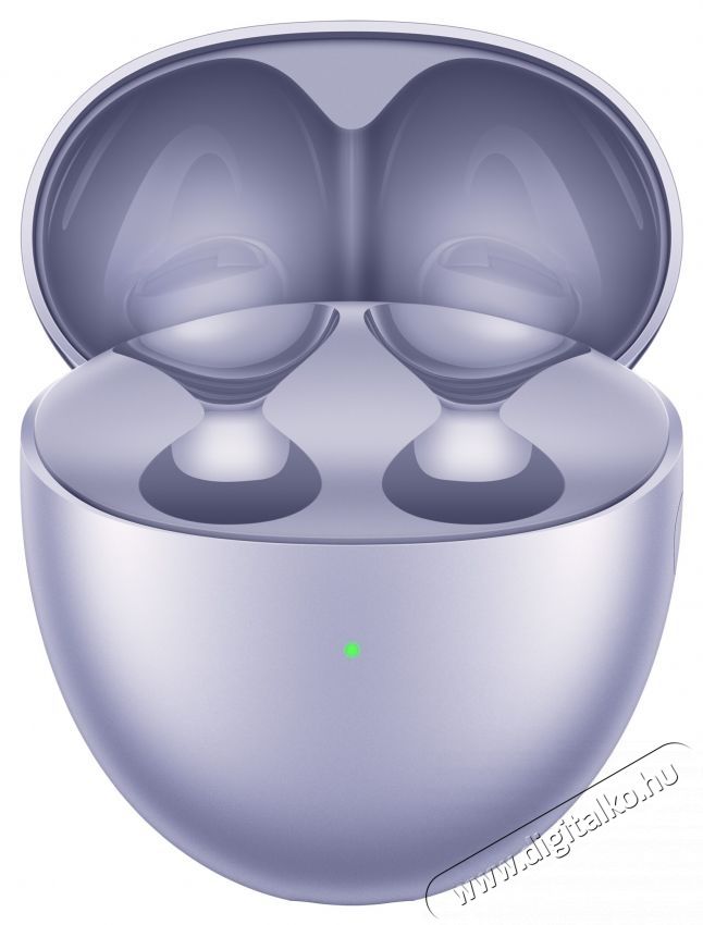 Huawei FreeBuds 6 f&uuml;lhallgat&oacute;, m&aacute;lyvasz&iacute;n (lila) Audio-Video / Hifi / Multim&eacute;dia - F&uuml;l &eacute;s Fejhallgat&oacute;k - F&uuml;lhallgat&oacute; - 536890