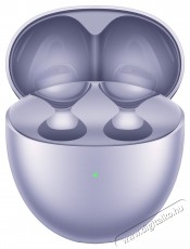 Huawei FreeBuds 6 f&uuml;lhallgat&oacute;, m&aacute;lyvasz&iacute;n (lila) Audio-Video / Hifi / Multim&eacute;dia - F&uuml;l &eacute;s Fejhallgat&oacute;k - F&uuml;lhallgat&oacute; - 536890