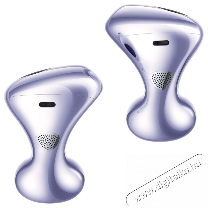 Huawei FreeBuds 6 f&uuml;lhallgat&oacute;, m&aacute;lyvasz&iacute;n (lila) Audio-Video / Hifi / Multim&eacute;dia - F&uuml;l &eacute;s Fejhallgat&oacute;k - F&uuml;lhallgat&oacute; - 536890