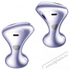 Huawei FreeBuds 6 f&uuml;lhallgat&oacute;, m&aacute;lyvasz&iacute;n (lila) Audio-Video / Hifi / Multim&eacute;dia - F&uuml;l &eacute;s Fejhallgat&oacute;k - F&uuml;lhallgat&oacute; - 536890