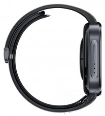 Huawei Watch D3 Black okos&oacute;ra Mobil / Kommunik&aacute;ci&oacute; / Smart - Okos eszk&ouml;z - Okos&oacute;ra - 540820