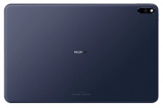 Huawei Matepad Pro tablet WIFI+LTE 128GB - szürke Egyéb - Nem forgalmazzuk ! - 371448