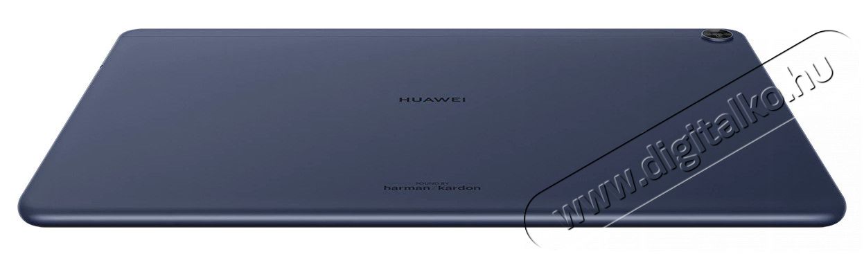 Huawei Matepad T10s WIFI 32GB 2GB - k&eacute;k Egy&eacute;b - Nem forgalmazzuk ! - 371446