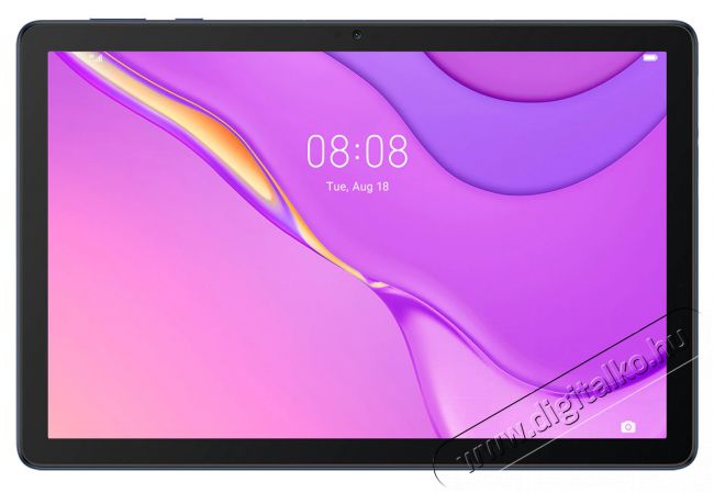 Huawei Matepad T10s WIFI 32GB 2GB - k&eacute;k Egy&eacute;b - Nem forgalmazzuk ! - 371446