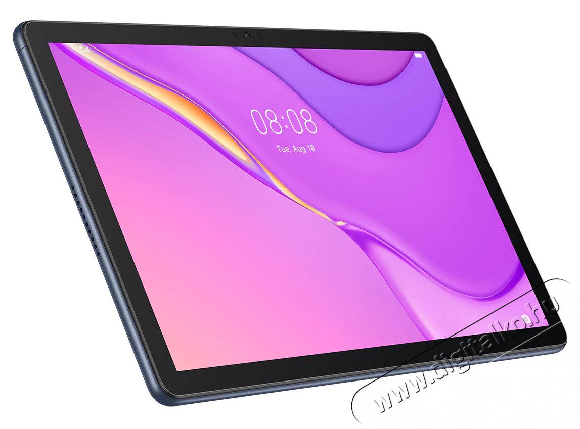 Huawei Matepad T10s WIFI 32GB 2GB - k&eacute;k Egy&eacute;b - Nem forgalmazzuk ! - 371446