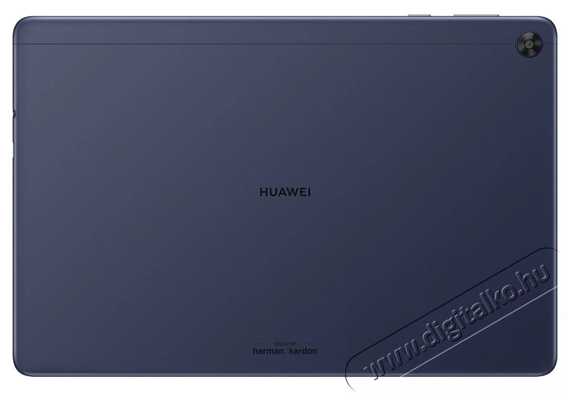 Huawei Matepad T10s WIFI 32GB 2GB - k&eacute;k Egy&eacute;b - Nem forgalmazzuk ! - 371446