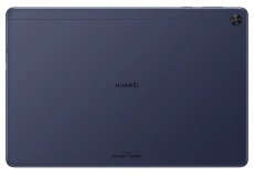 Huawei Matepad T10s WIFI 32GB 2GB - k&eacute;k Egy&eacute;b - Nem forgalmazzuk ! - 371446