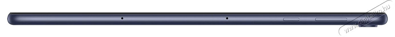 Huawei Matepad T10s WIFI 32GB 2GB - k&eacute;k Egy&eacute;b - Nem forgalmazzuk ! - 371446