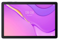 Huawei Matepad T10s tablet WIFI+LTE 32GB - kék Egyéb - Nem forgalmazzuk ! - 371447