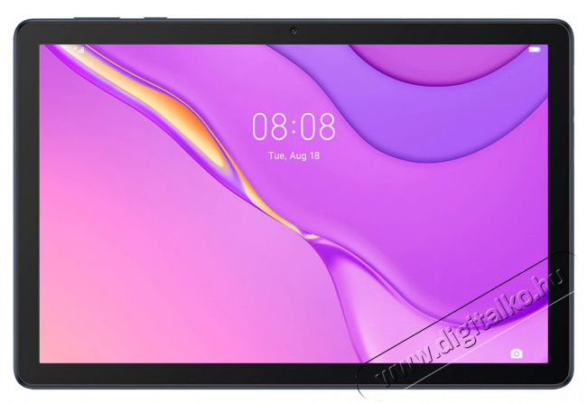 Huawei Matepad T10s tablet WIFI+LTE 32GB - kék Egyéb - Nem forgalmazzuk ! - 371447
