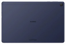 Huawei Matepad T10s tablet WIFI+LTE 32GB - kék Egyéb - Nem forgalmazzuk ! - 371447