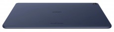 Huawei Matepad T10s tablet WIFI+LTE 32GB - kék Egyéb - Nem forgalmazzuk ! - 371447