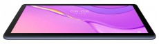 Huawei Matepad T10s tablet WIFI+LTE 32GB - kék Egyéb - Nem forgalmazzuk ! - 371447