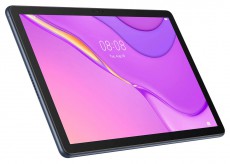 Huawei Matepad T10s tablet WIFI+LTE 32GB - kék Egyéb - Nem forgalmazzuk ! - 371447