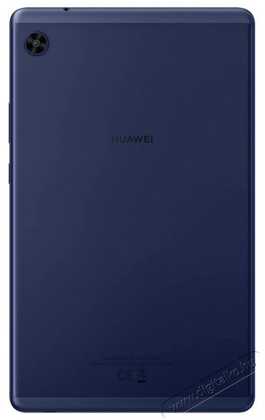 Huawei Matepad T8 tablet WIFI 32GB - k&eacute;k Egy&eacute;b - Nem forgalmazzuk ! - 371441