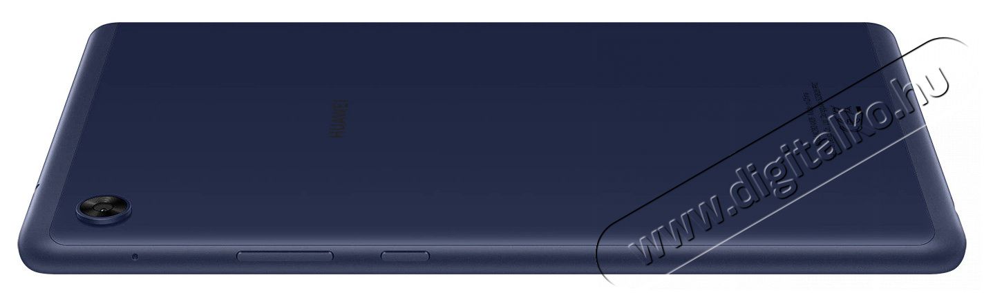 Huawei Matepad T8 tablet WIFI 32GB - k&eacute;k Egy&eacute;b - Nem forgalmazzuk ! - 371441