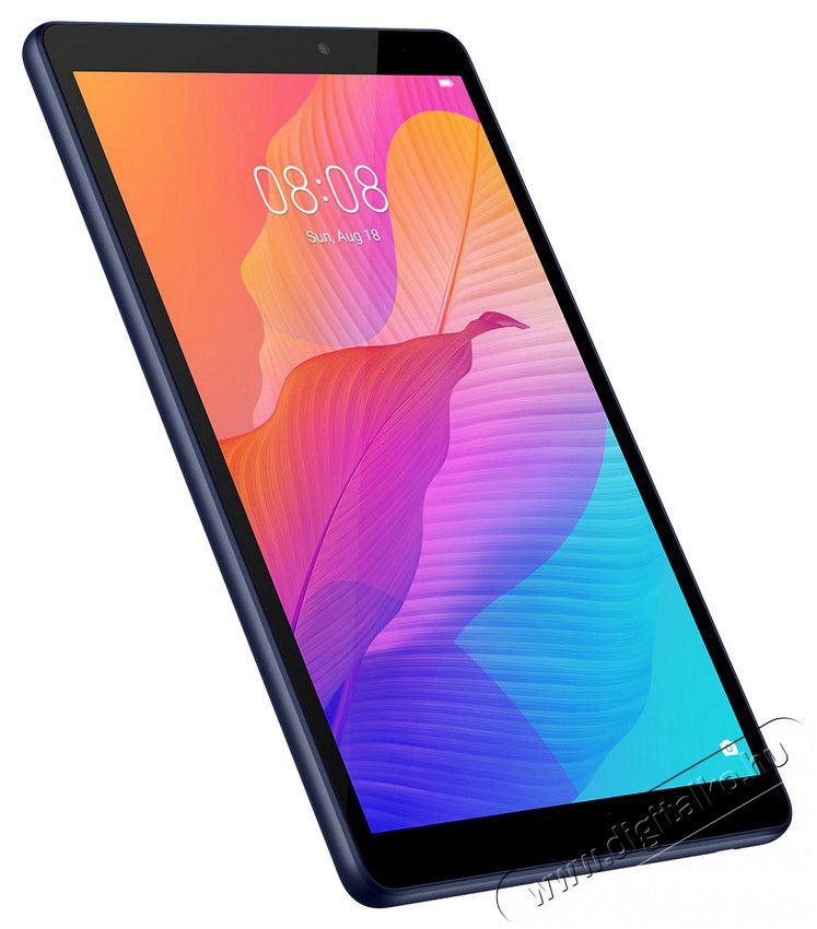 Huawei Matepad T8 tablet WIFI+LTE 32GB - k&eacute;k Egy&eacute;b - Nem forgalmazzuk ! - 371442