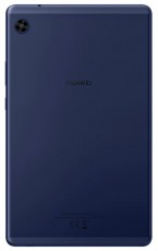 Huawei Matepad T8 tablet WIFI+LTE 32GB - k&eacute;k Egy&eacute;b - Nem forgalmazzuk ! - 371442