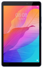 Huawei Matepad T8 tablet WIFI+LTE 32GB - k&eacute;k Egy&eacute;b - Nem forgalmazzuk ! - 371442