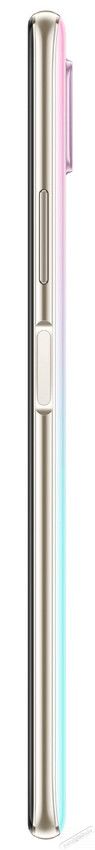 Huawei P40 Lite 4G mobiltelefon 128 GB és LTE funkcióval - Sakura rózsaszín Egyéb - Nem forgalmazzuk ! - 371438