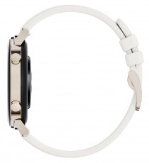 Huawei Watch GT 2 okosóra 42mm - fagyos fehér Mobil / Kommunikáció / Smart - Okos eszköz - Okosóra - 371450