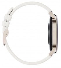 Huawei Watch GT 2 okosóra 42mm - fagyos fehér Mobil / Kommunikáció / Smart - Okos eszköz - Okosóra - 371450