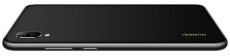 Huawei Y6 2019 32GB Dual SIM okostelefon - éjfekete Egyéb - Nem forgalmazzuk ! - 348867