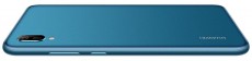 Huawei Y6 2019 32GB Dual SIM okostelefon - zafír kék Egyéb - Nem forgalmazzuk ! - 348868