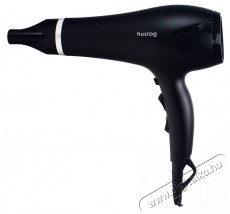 HUSLOG MVVXH02XXHUSSI Szépségápolás / Egészség - Hajápolás - Hajszárító - 510508