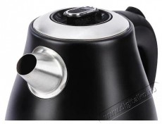 HUSLOG AK-0932 Konyhai term&eacute;kek - V&iacute;zforral&oacute; / teafőző - 513093