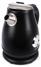 HUSLOG AK-0932 Konyhai term&eacute;kek - V&iacute;zforral&oacute; / teafőző - 513093