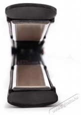 HUSLOG 2in1 BE-380124 Hajvasal&oacute; Sz&eacute;ps&eacute;g&aacute;pol&aacute;s / Eg&eacute;szs&eacute;g - Haj&aacute;pol&aacute;s - Hajvasal&oacute; / egyenes&iacute;tő - 524975