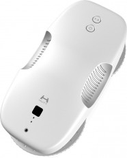 HUTT DDC55 Ablaktisztító robot Háztartás / Otthon / Kültér - Tisztító / mosó - Ablaktisztító - 530304